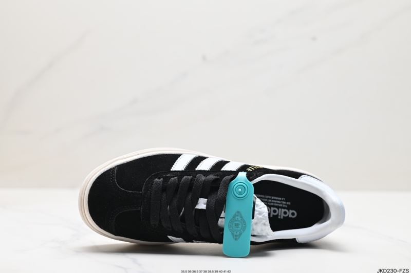 Adidas Gazelle Shoes